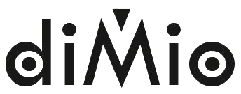 diMio